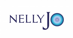 NellyJO logo_