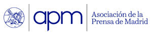 logo apm