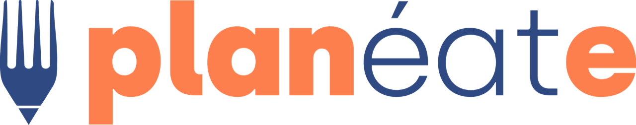 logo-planeate