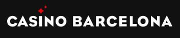 Casino Barcelona