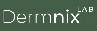 Dermnix