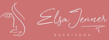 Elsa Jenner