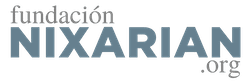 FUNDACION-NIXARIAN