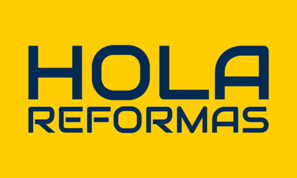 Hola-Reformas-Logo-1200-600x360