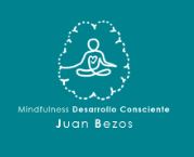 Juan Bezos