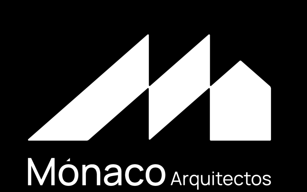 Logo-Monaco-Arquitectos
