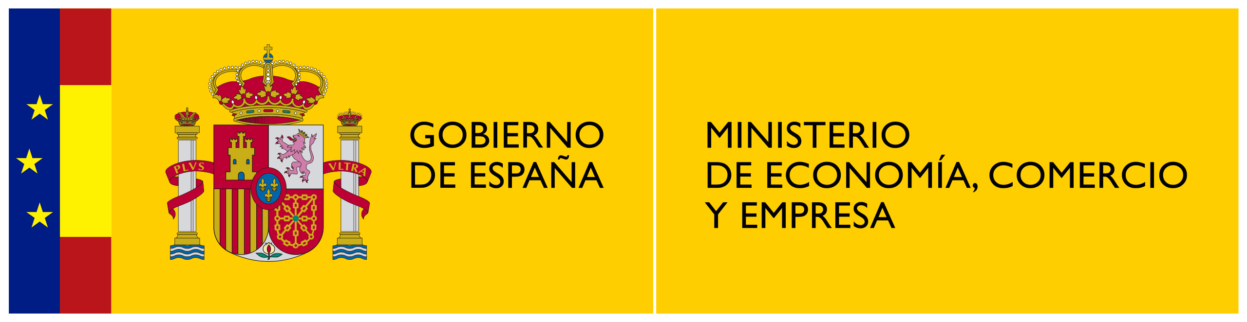 Logotipo_del_Ministerio_de_Economía,_Comercio_y_Empresa