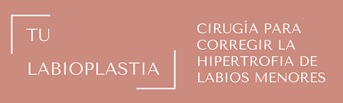 TuLabioplastia_logo_SMALL