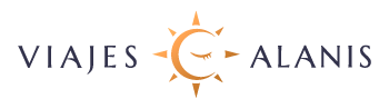 Viajes Alanis (1)