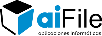 aiFile_logo
