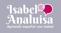 aprende con isabel