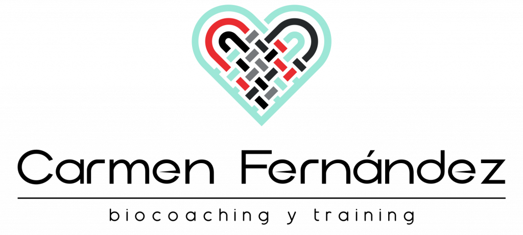 base_logo_transparent_background-e1626173978662-1024x461