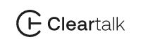 clear talk