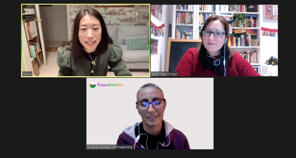 curso copywriting eva ortiz