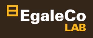 egalecolab