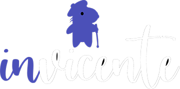 invicente logo