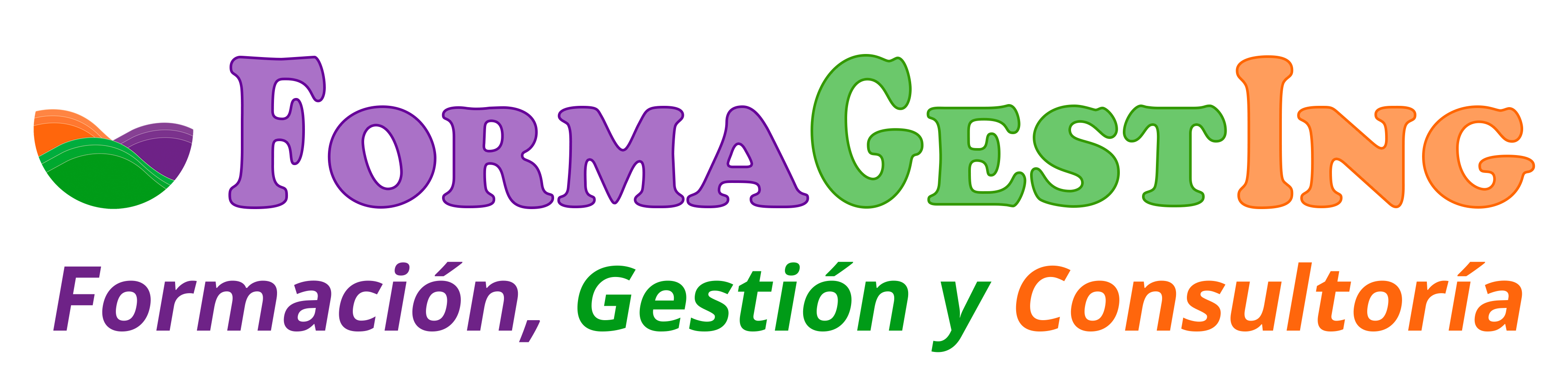 logo completo Formagesting (1)