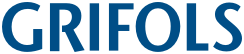 logo grifols