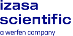 logo-izasa-scientific
