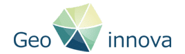 logoweb-Geoinnova