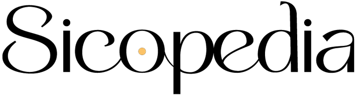 sicopedia-top