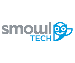 smowltech