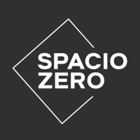 spacio zero 2